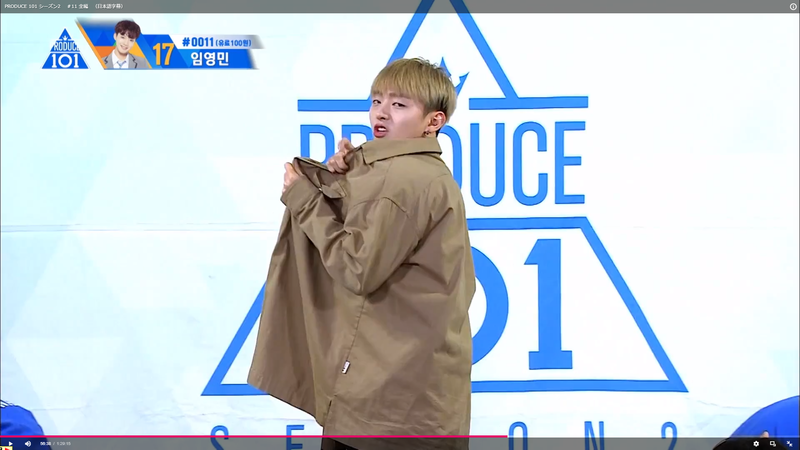 f:id:nigamushikamiko:20210305074954p:plain