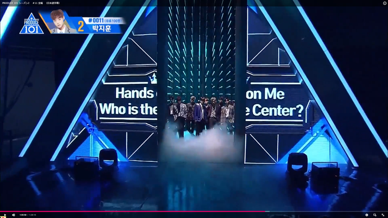 f:id:nigamushikamiko:20210305075025p:plain