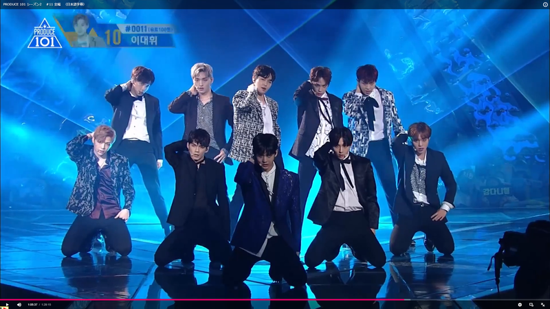 f:id:nigamushikamiko:20210305075114p:plain