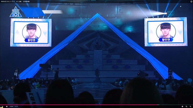 f:id:nigamushikamiko:20210305080406p:plain