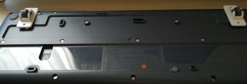 f:id:nigamushikamiko:20210825171033j:plain