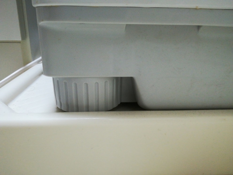 f:id:nigamushikamiko:20210827141102j:plain