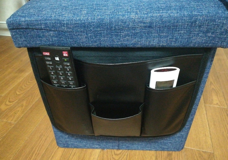 f:id:nigamushikamiko:20210830152253j:plain