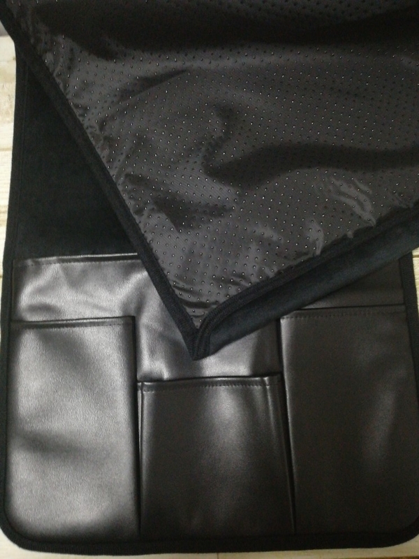 f:id:nigamushikamiko:20210830152255j:plain