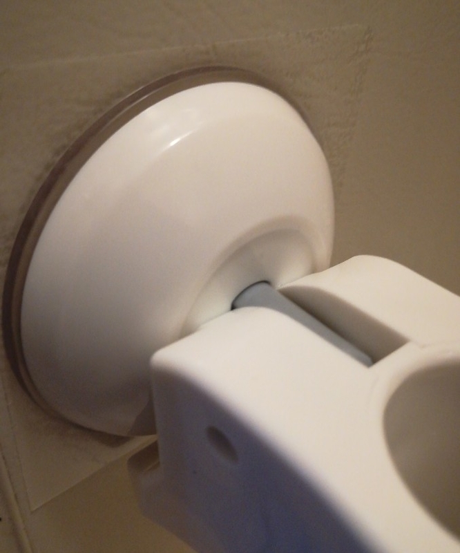 f:id:nigamushikamiko:20220111103340j:plain