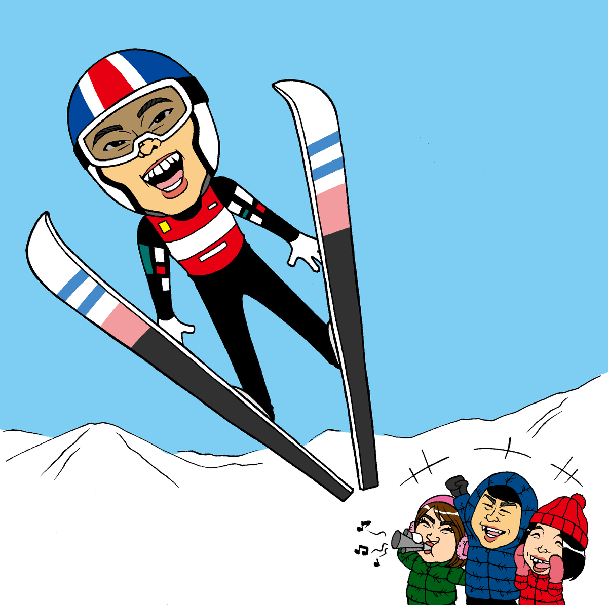 f:id:nigaoe29:20220112194604p:plain