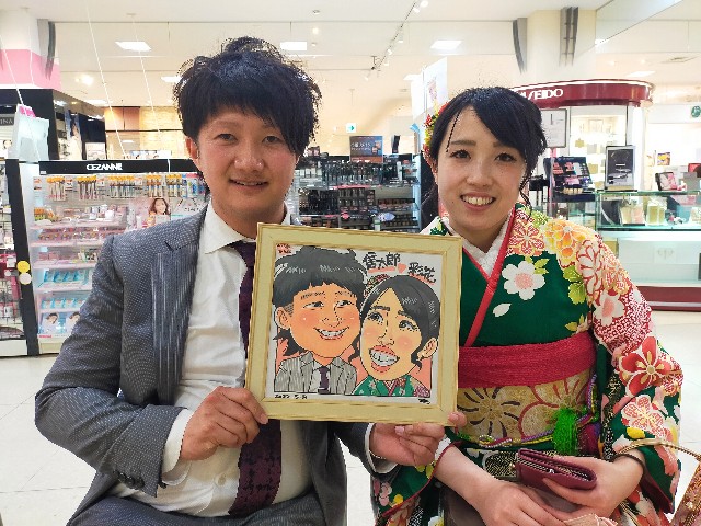 f:id:nigaoe29:20220508224514j:image f:id:nigaoe29:20220508224514j:image