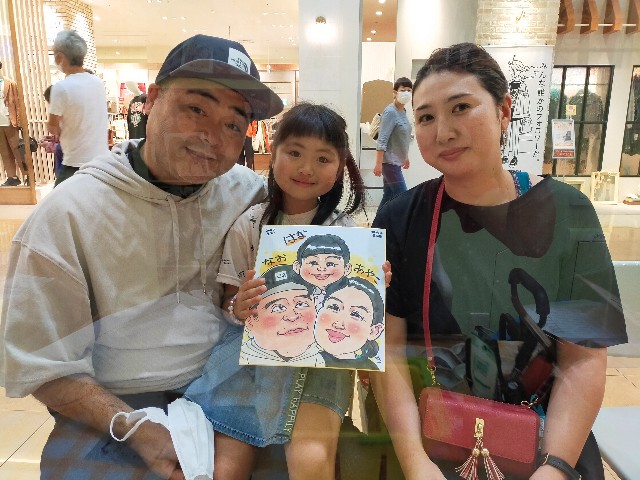 f:id:nigaoe29:20220926110944j:image f:id:nigaoe29:20220926110944j:image