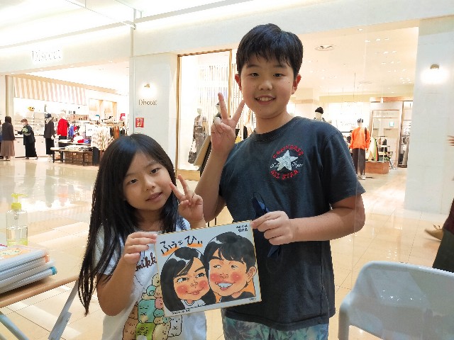 f:id:nigaoe29:20220926111026j:image f:id:nigaoe29:20220926111026j:image