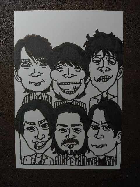 f:id:nigaoe29:20230414220626j:image f:id:nigaoe29:20230414220626j:image