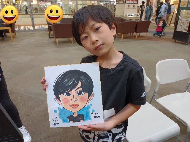 f:id:nigaoe29:20230515210422j:image f:id:nigaoe29:20230515210422j:image