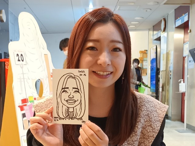 f:id:nigaoe29:20231015193142j:image f:id:nigaoe29:20231015193142j:image