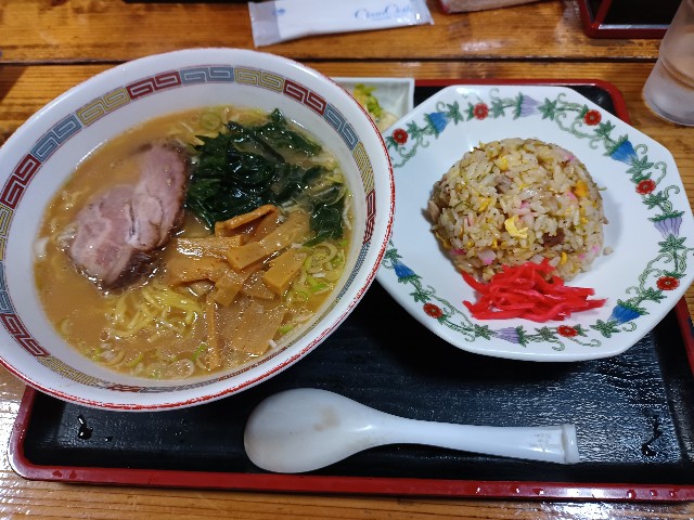 f:id:nigaoe29:20231107105134j:image