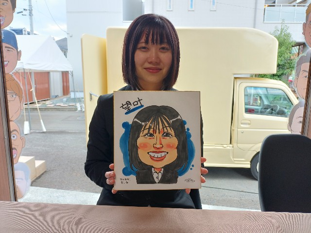 f:id:nigaoe29:20250507160314j:image
