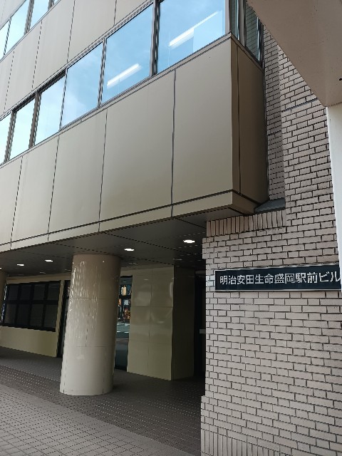 f:id:nigaoe29:20250515165626j:image