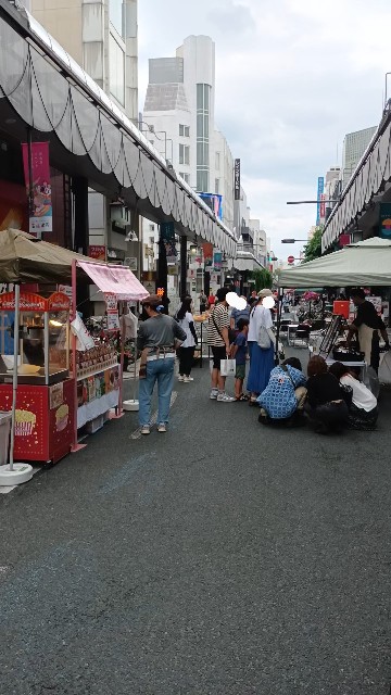 f:id:nigaoe29:20250622213550j:image