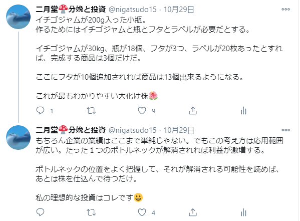 f:id:nigatsudo:20201108113445p:plain