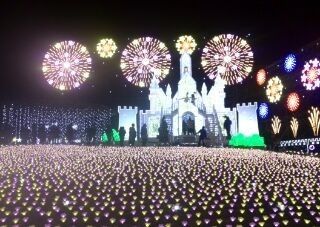 f:id:nigatu23:20181230211036j:image f:id:nigatu23:20181230211036j:image