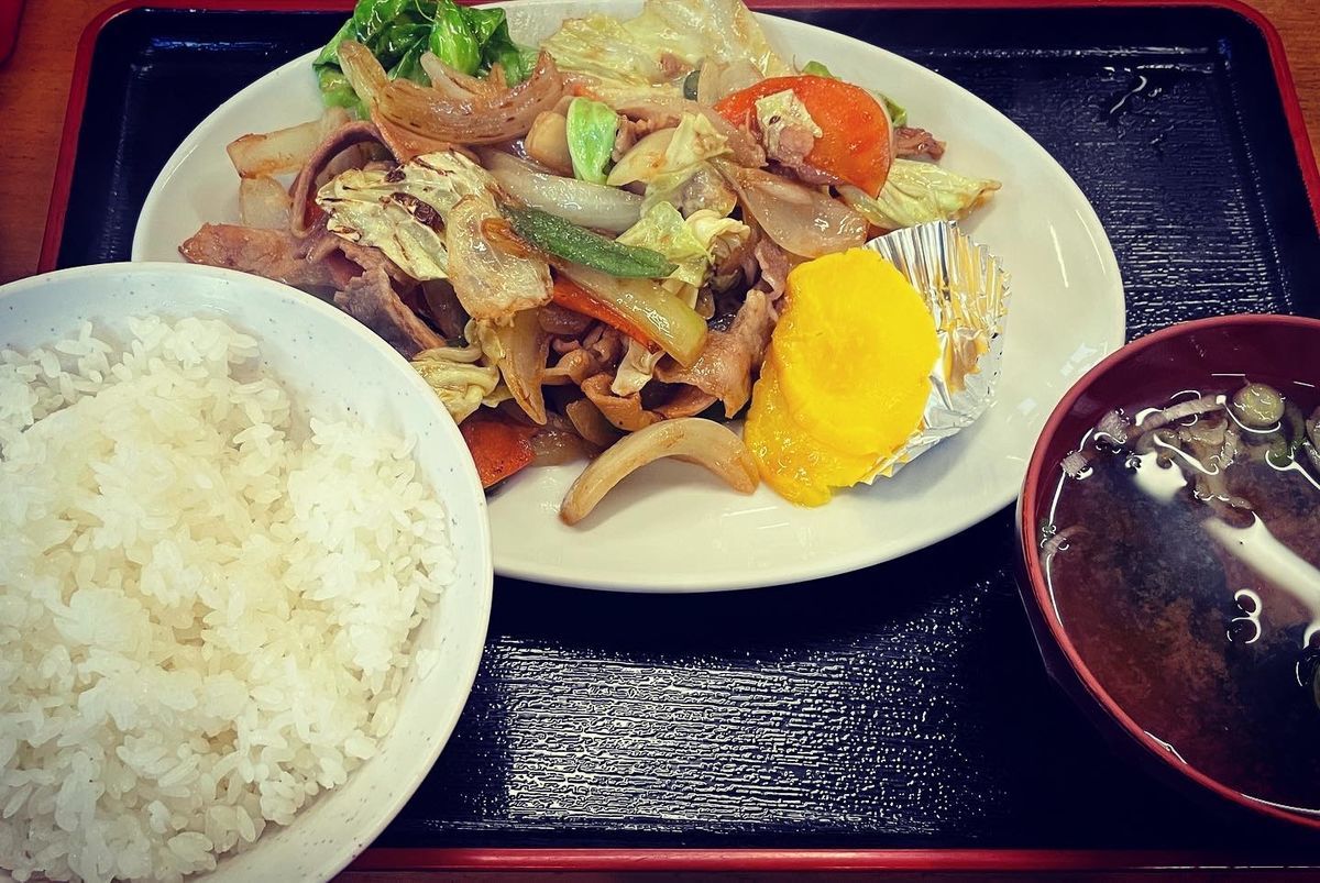 f:id:nigecx:20220118161130j:plain