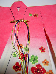 f:id:nigellanoire:20070707225636j:image:right f:id:nigellanoire:20070707225636j:image:right
