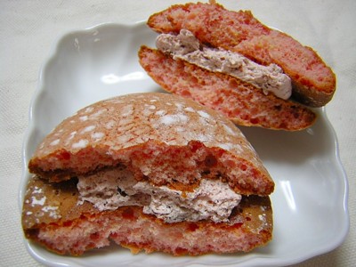 f:id:nigellanoire:20110407080347j:image:w240 f:id:nigellanoire:20110407080347j:image:w240