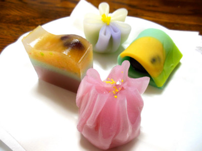 f:id:nigellanoire:20121020142219j:image f:id:nigellanoire:20121020142219j:image