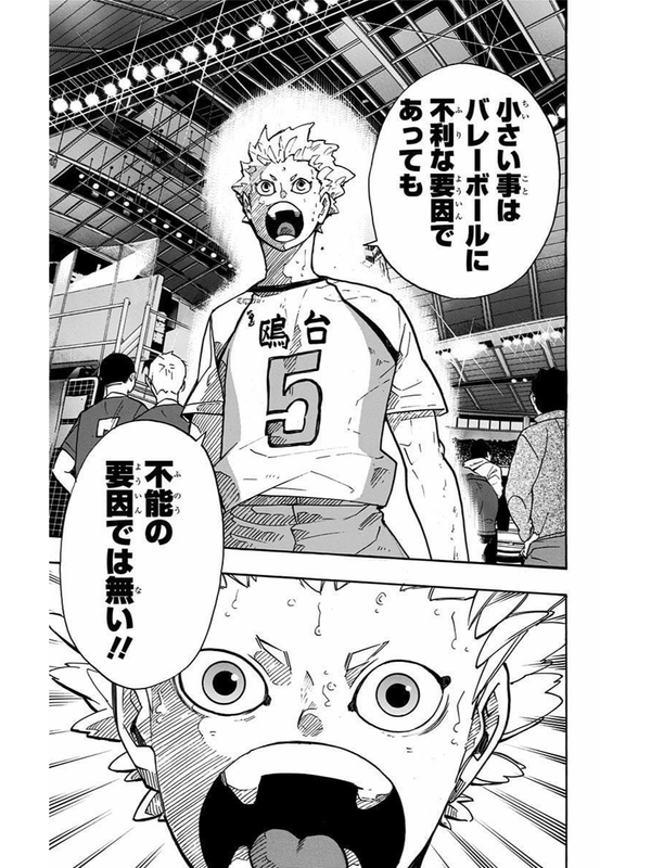 天内叶歌 ハイキュー ステッカー 頒布品 非売品 特典 Amazon.co.jp