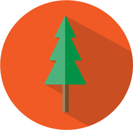 f:id:nigenige110:20191229054803j:plain f:id:nigenige110:20191229054803j:plain