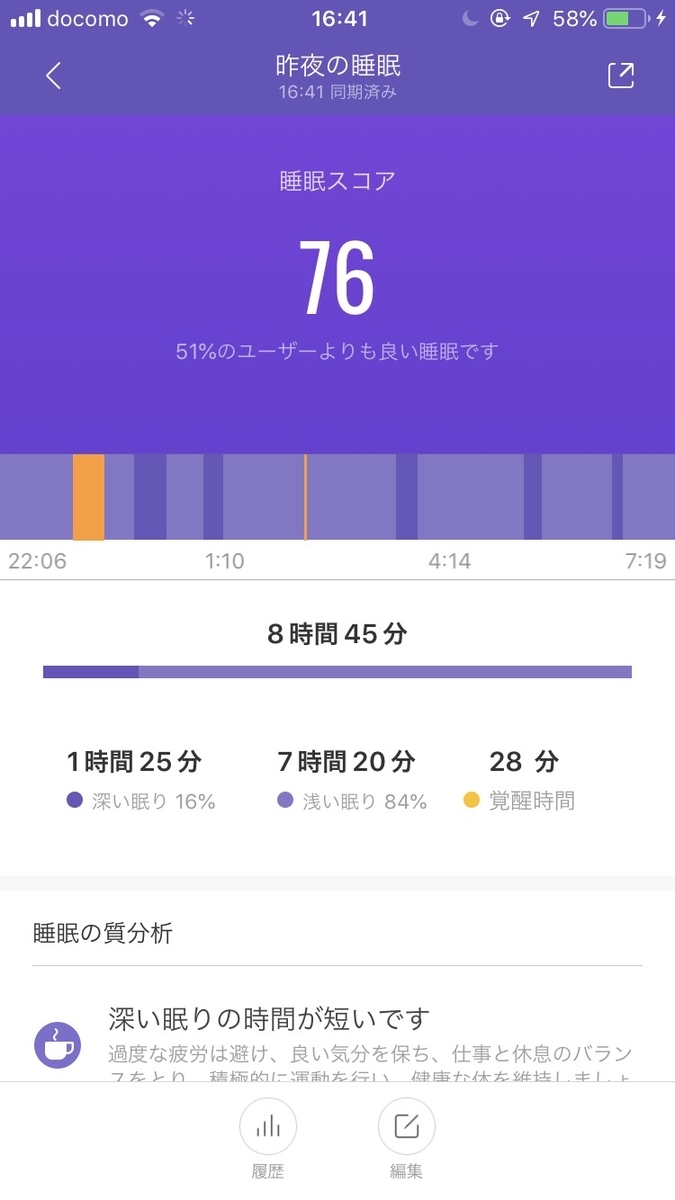 f:id:nigenige110:20200212164347j:plain