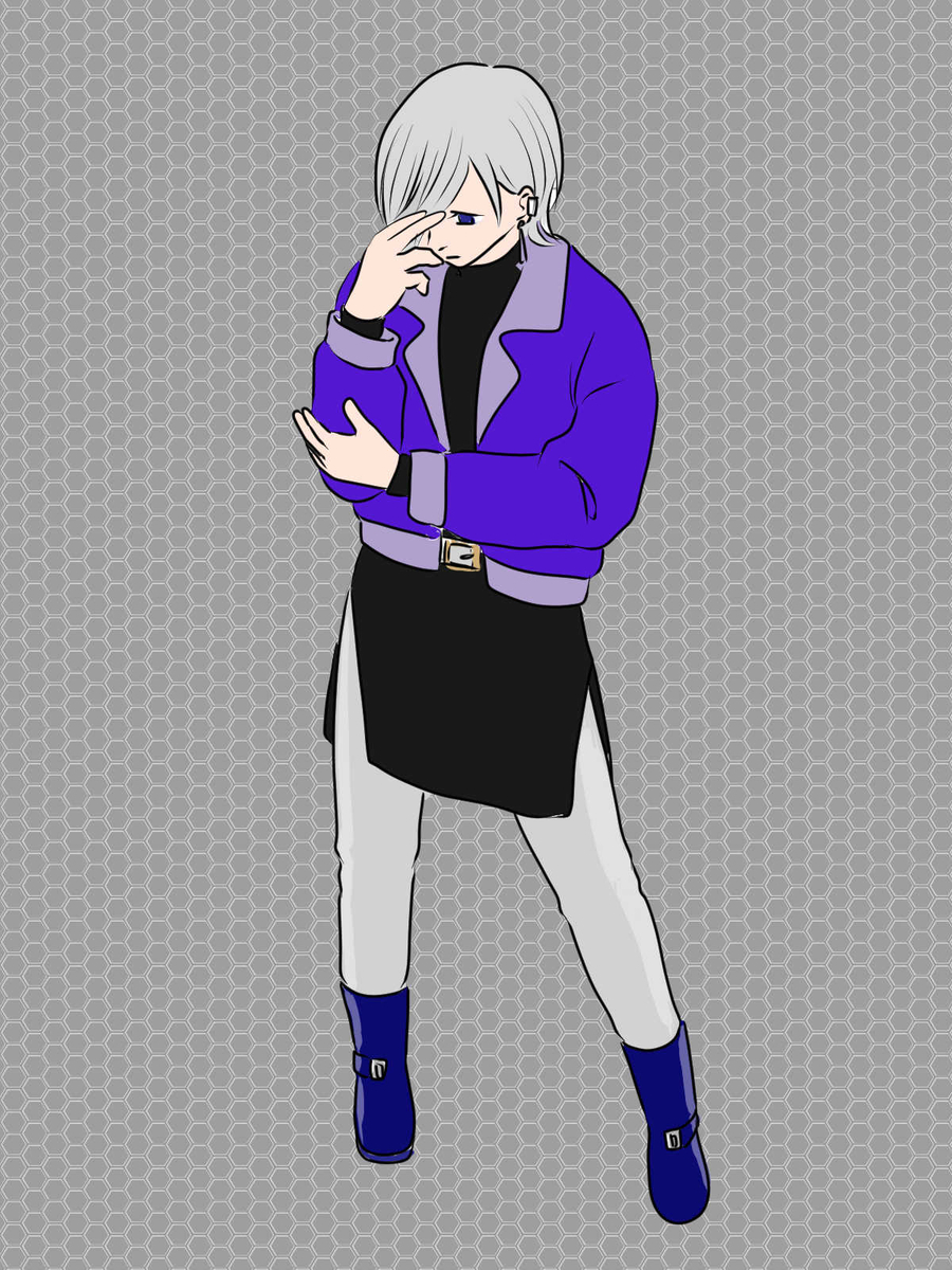 f:id:night-and-morning:20200830211436j:plain