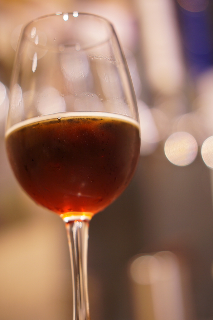 f:id:night-owl-ebisu:20171012181100j:plain f:id:night-owl-ebisu:20171012181100j:plain