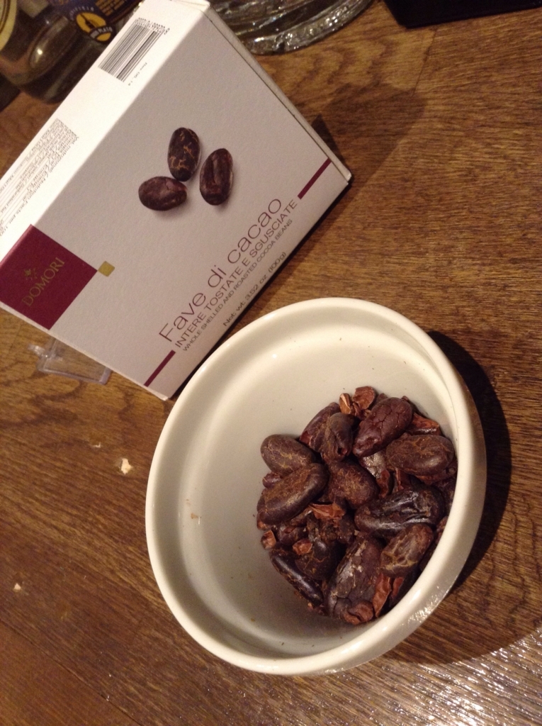 f:id:night-owl-ebisu:20180124181151j:plain f:id:night-owl-ebisu:20180124181151j:plain