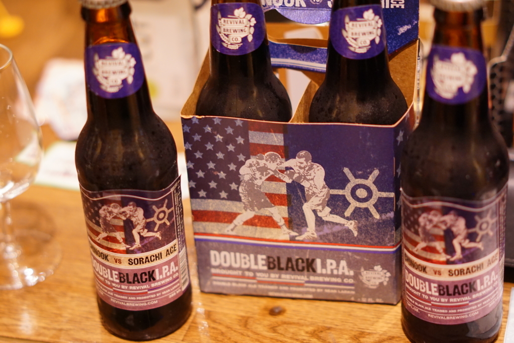 f:id:night-owl-ebisu:20180221195601j:plain f:id:night-owl-ebisu:20180221195601j:plain