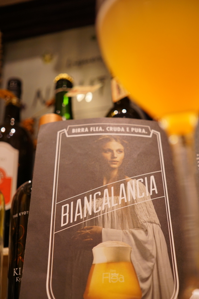 f:id:night-owl-ebisu:20180322223043j:plain f:id:night-owl-ebisu:20180322223043j:plain