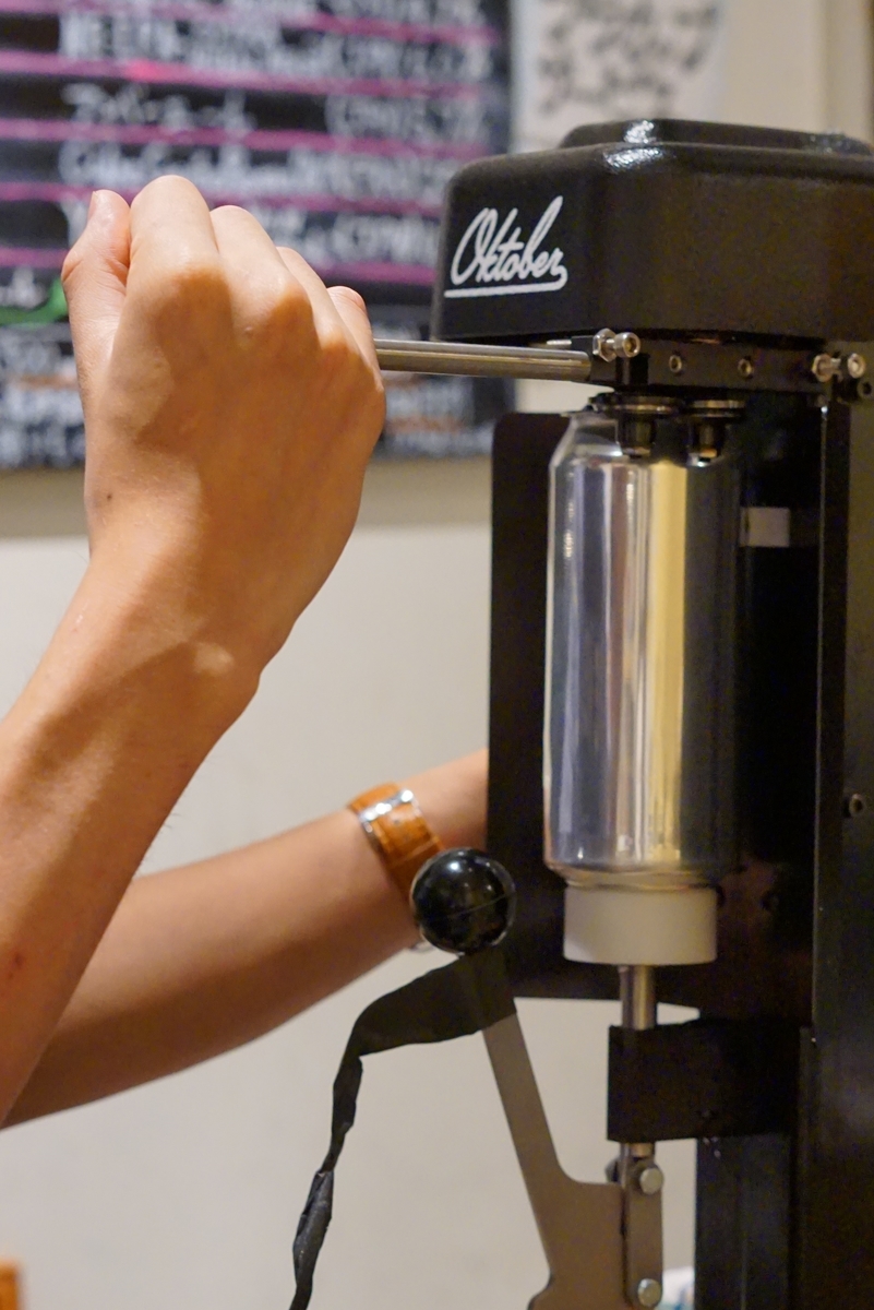 f:id:night-owl-ebisu:20190702124609j:plain f:id:night-owl-ebisu:20190702124609j:plain