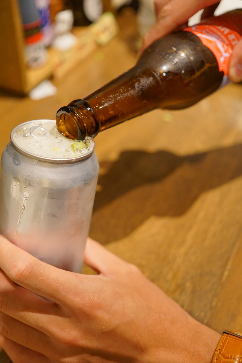 f:id:night-owl-ebisu:20190809163516j:plain f:id:night-owl-ebisu:20190809163516j:plain