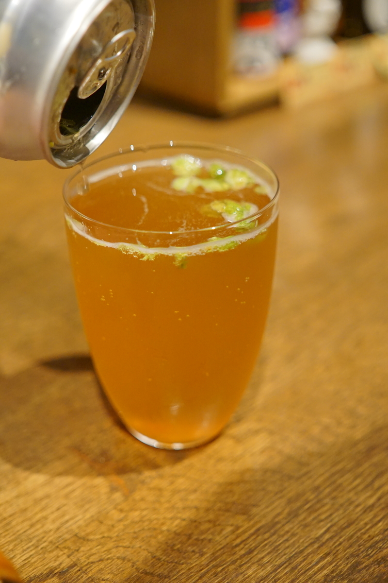 f:id:night-owl-ebisu:20190809163601j:plain f:id:night-owl-ebisu:20190809163601j:plain