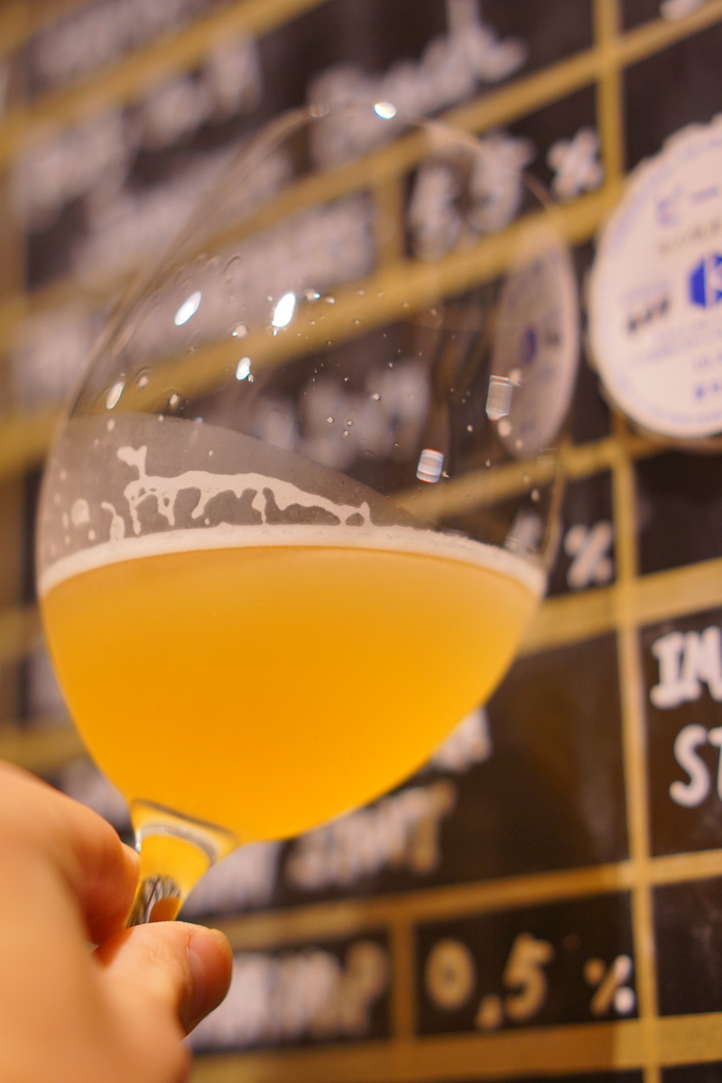 f:id:night-owl-ebisu:20191203162757j:plain f:id:night-owl-ebisu:20191203162757j:plain