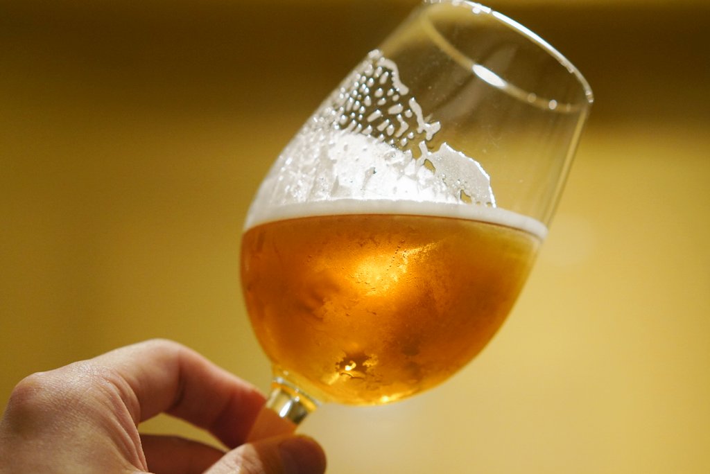 f:id:night-owl-ebisu:20200918222420j:plain f:id:night-owl-ebisu:20200918222420j:plain