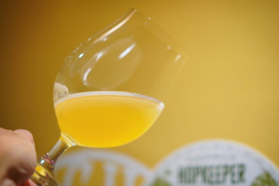 f:id:night-owl-ebisu:20210620235549j:plain