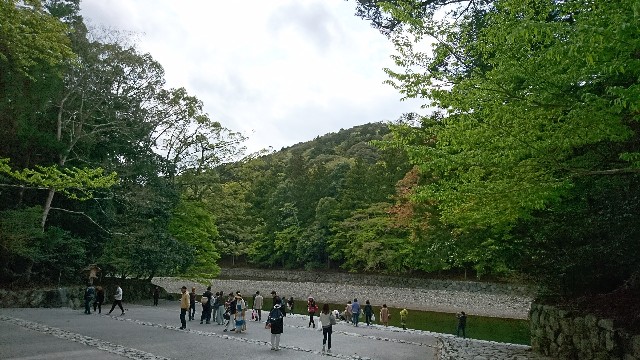 f:id:night_on_fool:20181016181743j:image