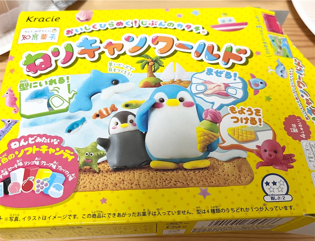 f:id:night_quartet:20231206233923j:image