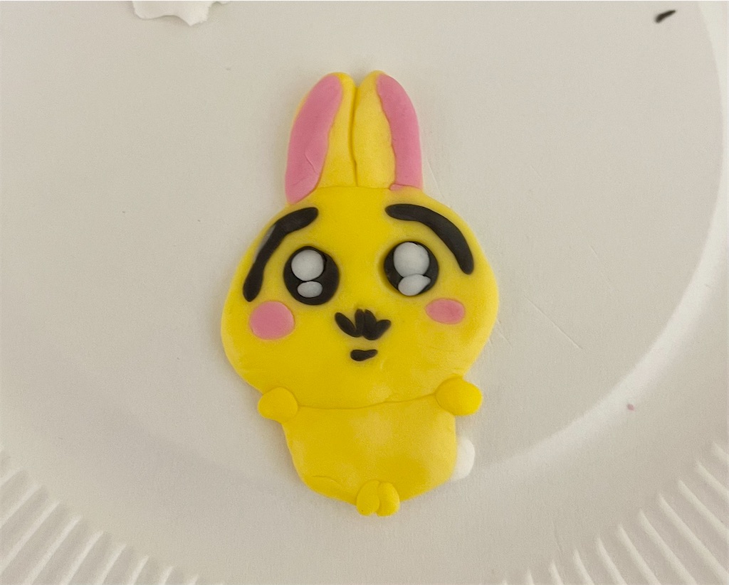 f:id:night_quartet:20231210204852j:image
