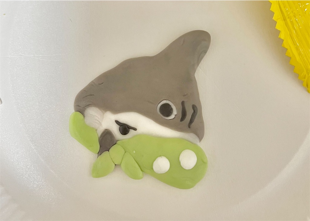 f:id:night_quartet:20231210204903j:image