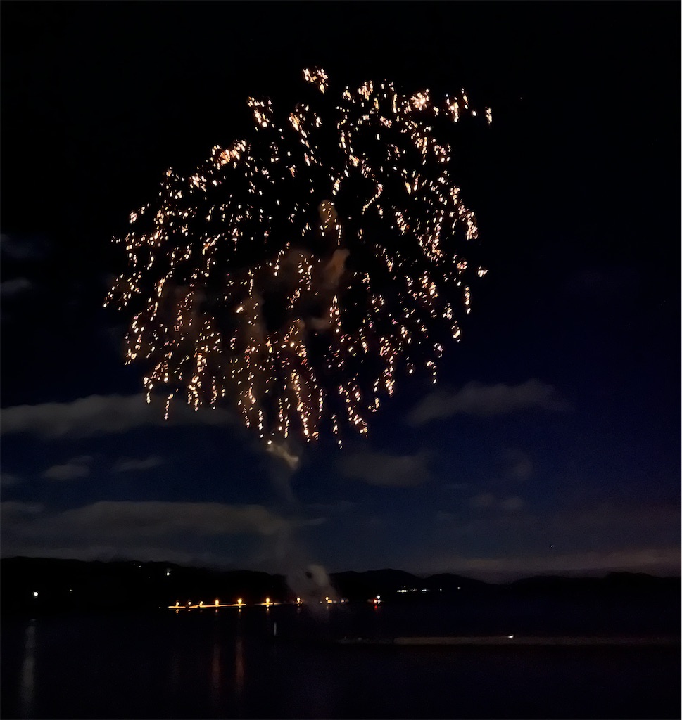 f:id:night_quartet:20240102091511j:image