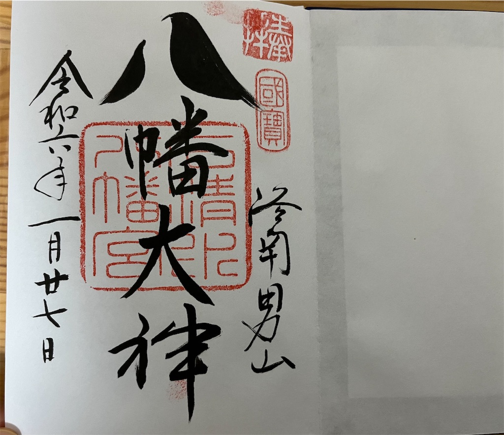 f:id:night_quartet:20240212200659j:image