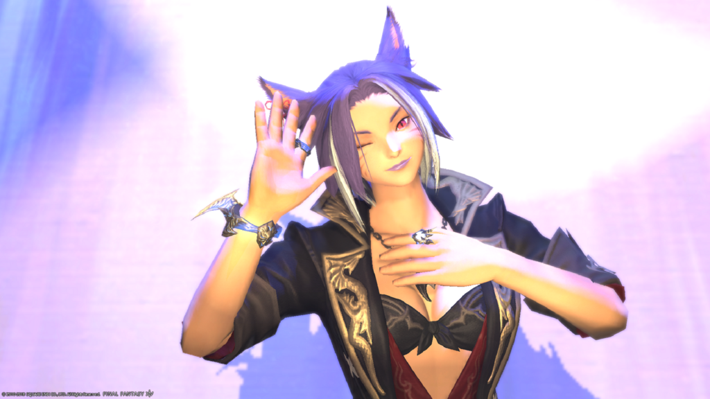 f:id:nighteye001:20180710053713p:plain