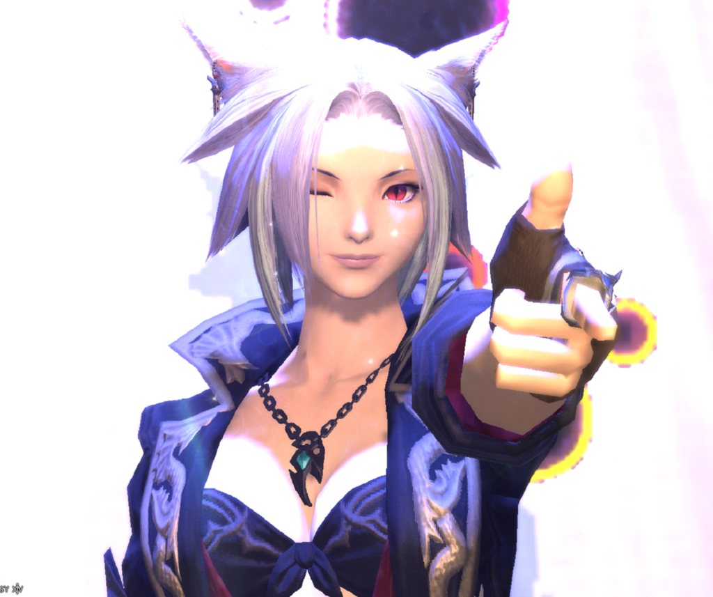 f:id:nighteye001:20190203152417p:plain