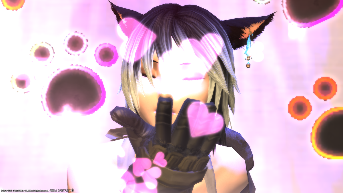 f:id:nighteye001:20190612030220p:plain