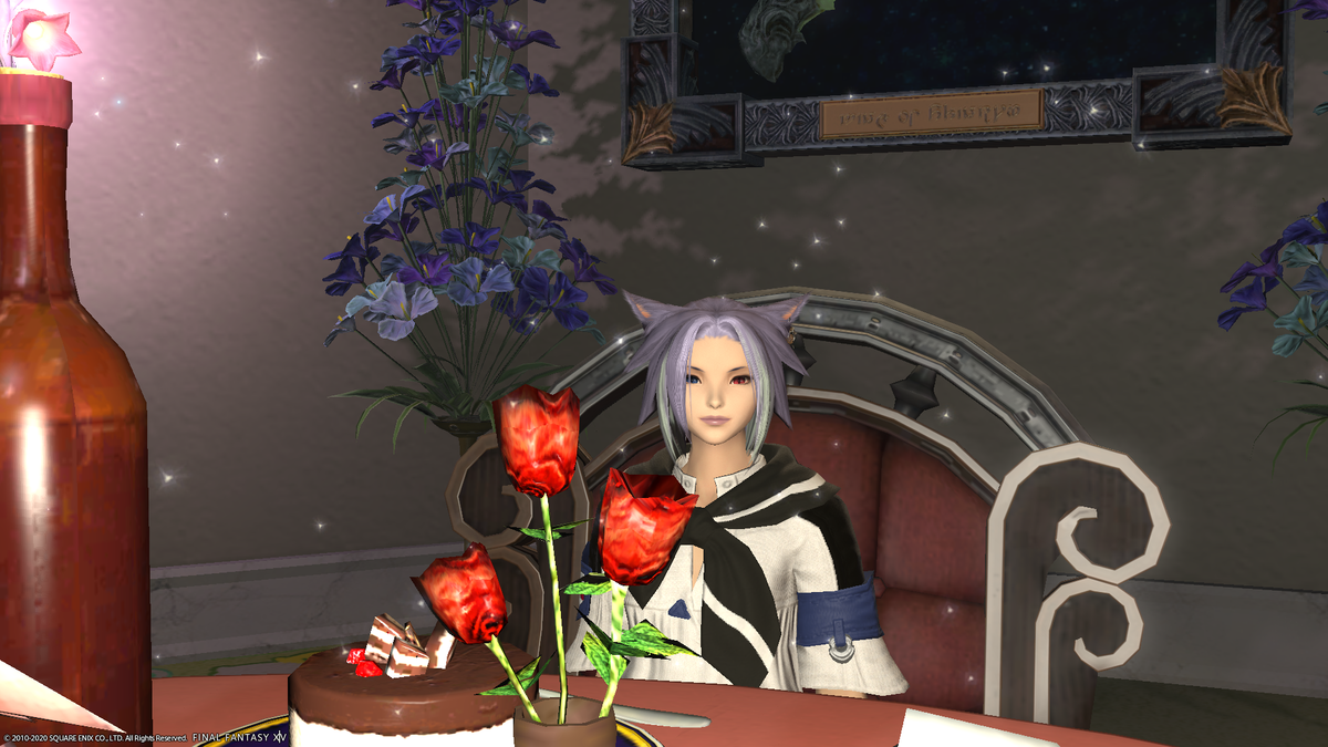 f:id:nighteye001:20200713163527p:plain